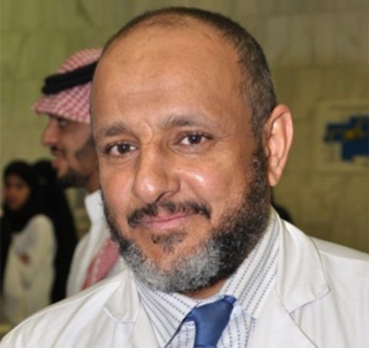 عالم أبحاث يُحذر من الخداع في تسويق منتج حليب تحت مسمى “الزبادي اليوناني” .. ويؤكد: تضر القلب والشرايين