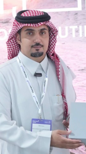 أمانة حائل ترفع التأهب لمواجهة الأمطار الغزيرة