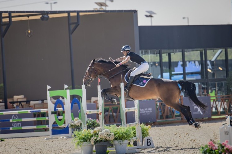 الجعيد: حواجز شوط كأس العالم مختلفة