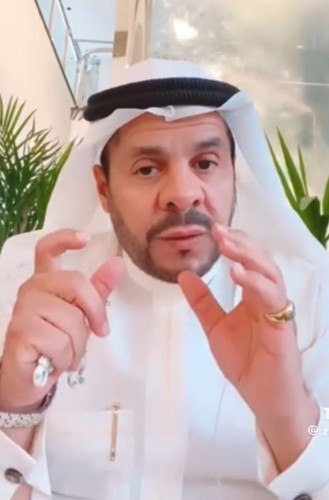 المحامي زياد الشعلان يكشف عقوبة تصوير نقاط التفتيش.. ويوضح الفرق بين التصوير والنشر