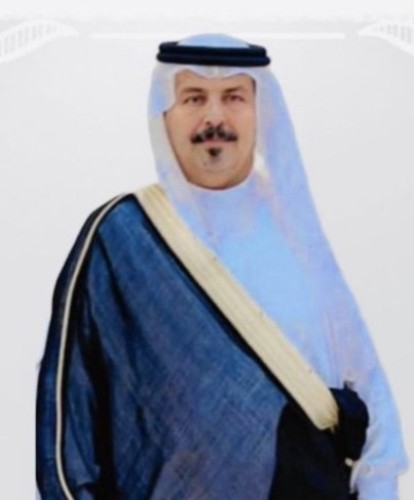 على شرف قبائل بني رشيد.. اللجنة المنظمة لتكريم “عبدالله الذيابي” تكمل استعدادها لإقامة الحفل وتوجه الدعوات