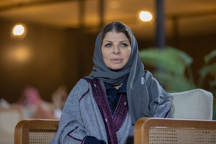 المطبقاني: بطولات اتحاد الفروسية تسير للقمة بسرعة البرق