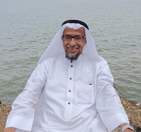 أسنان العصفور