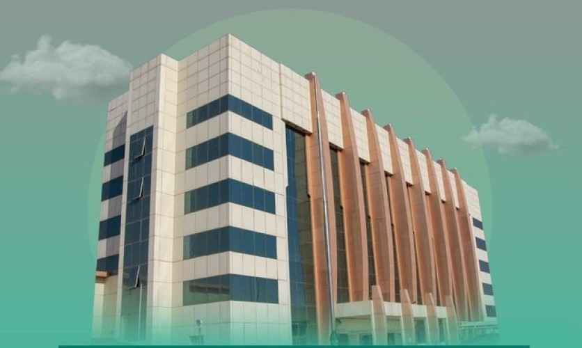 «تعليم حائل» تعلن استمرار الدراسة عبر منصة مدرستي للمدارس الواقعة خارج المدينة.. وتكشف السبب