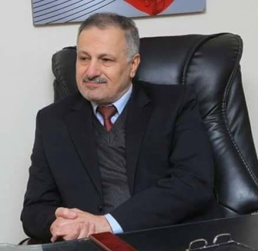  المجلس العربي الافريقي يطلق مبادرات التكامل والتنمية