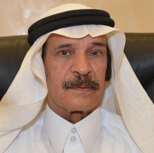 هيئة الصحفيين تحدد موعداً لعقد الجمعية العمومية للهيئة “حضورياً” بمقرها بالرياض