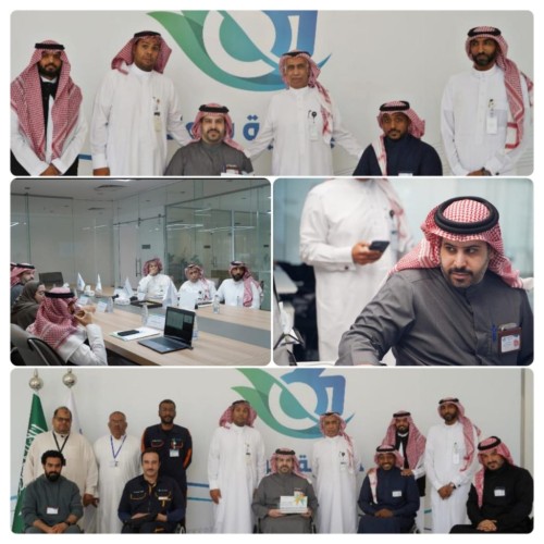 مركز التنمية الاجتماعية بالدمام يكرم جمعية سواعد للإعاقة الحركية