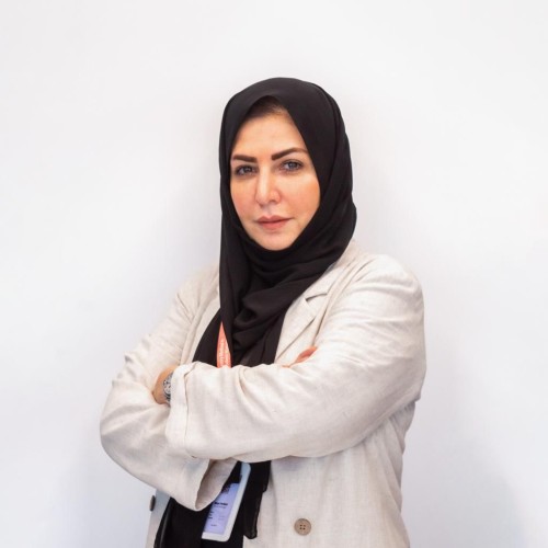 جدة تستضيف المعرض الدولي للسياحة والسفر بنسخته ال12