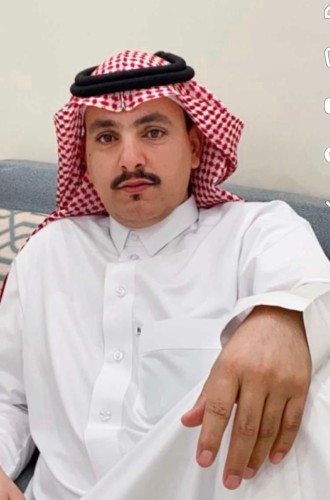 الشاعر «سلمان سعيد الشويلعي الرشيدي» يبدع في مسابقة شاعر القمة التي تنظمها قناة الواقع.. وينال إعجاب لجنة التحكيم