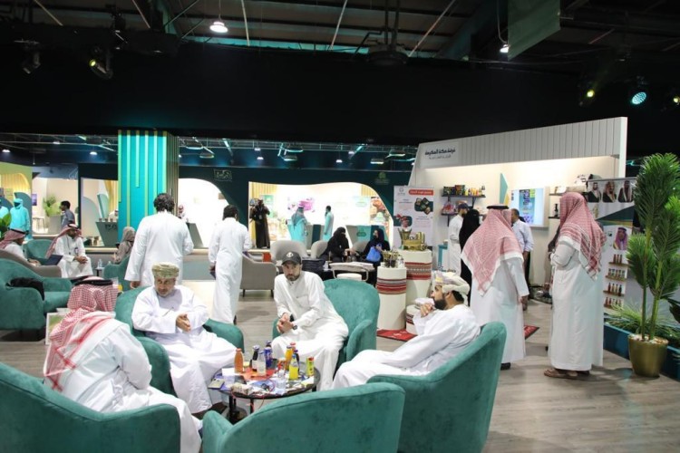 منتدى مكة للحلال يختتم أعمال نسخته الأولى بمكة المكرمة… محققأ الأهداف