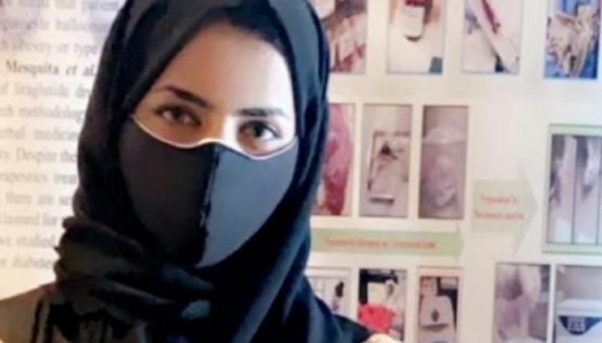 باحثة بجامعة جدة: مستخلص النانو من أوراق التين والزيتون يلعب دور حيوي ضد تلف الكبد الناجم عن السكري