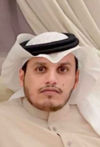 ترقية “محمد بن منور الشويلعي” إلى رتبة ”رقيب “ بشرطة المدينة المنورة