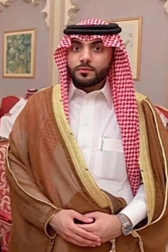 عام 2024 عام فريد ومتميز