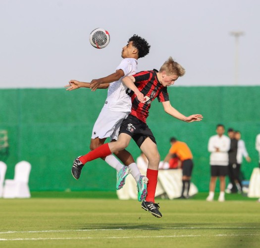 لقب “مهد” بين يوفنتوس ورويال