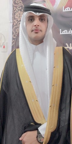 وسط حضور غفير..  «بن مرزوق ونجله» يحتفلان بزواج ابنهم( محمد ) في قصر البويب للاحتفالات جنوب حائل