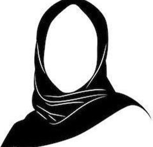 “الشاعرة والكاتبة ملاك الخالدي”  منذ الطفولة وجدت لدي شغفاً كبيراً باللغة العربية والشعر الفصيح