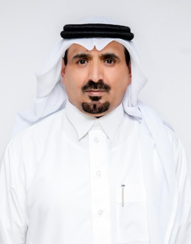 نحو التمكين وأدوار جديدة للمدرسة