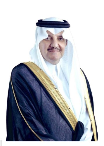 رضا المستفيدين بالشرقية يبدأ عمليات قياس الأثر تجاه الخدمات البلدية المقدمة للمستفيدين بمدن ومحافظات المنطقة