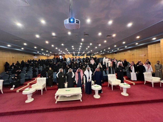 تجمع تبوك الصحي يهيئ أكثر من ١٧٠ طبيب وطبيبة لمنظومة الخدمات الصحية بالمنطقة