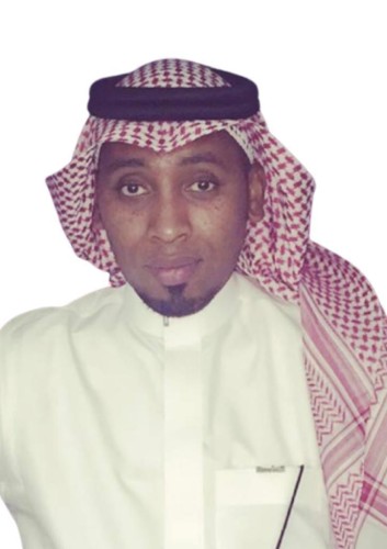 إقامة دورة رمضانية بنادي مكة يارد