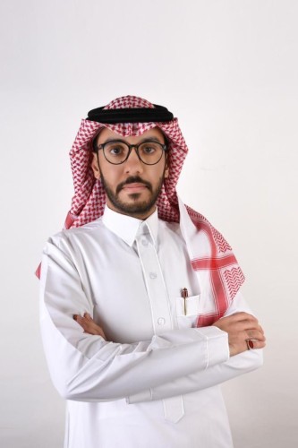 بيت الأمير فيصل بن فهد للشباب يحتفل بيوم التأسيس 2024م