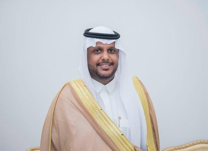 السميح : ذكرى التأسيس مليئة بالكفاح و العطاء