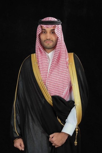 سمو نائب أمير منطقة الجوف: يوم التأسيس مناسبة وطنية عظيمة والاحتفاء به تعبير عن مشاعر الولاء والانتماء لهذا الوطن المعطاء