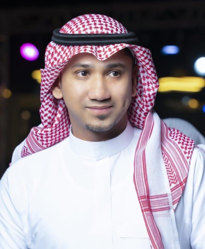 قصة ميلاد الوطن