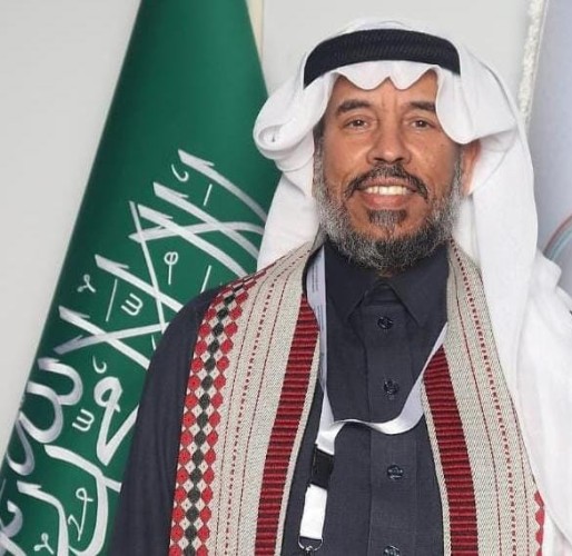 تركي العيار: يوم التأسيس تأكيد للعمق التاريخي والحضاري والثقافي للوطن