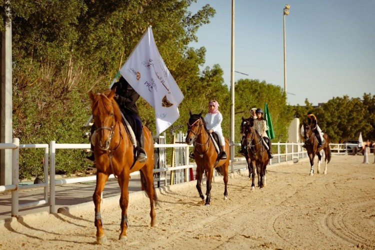 جمعية كيان بكل فخر واعتزاز تحتفل بيوم التأسيس مع أبنائها الأيتام