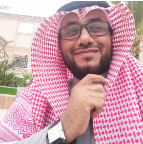 بالفيديو “تمغر”لوحة فنية جميلة للفنان التشكيلي المبدع والمتميز الاستاذ محمد الجديبا