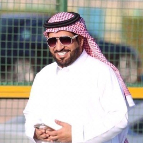 ينافس للصعود لدوري المحترفين.. رئيس العروبة يناشد رجال الأعمال وشركات الجوف دعم النادي