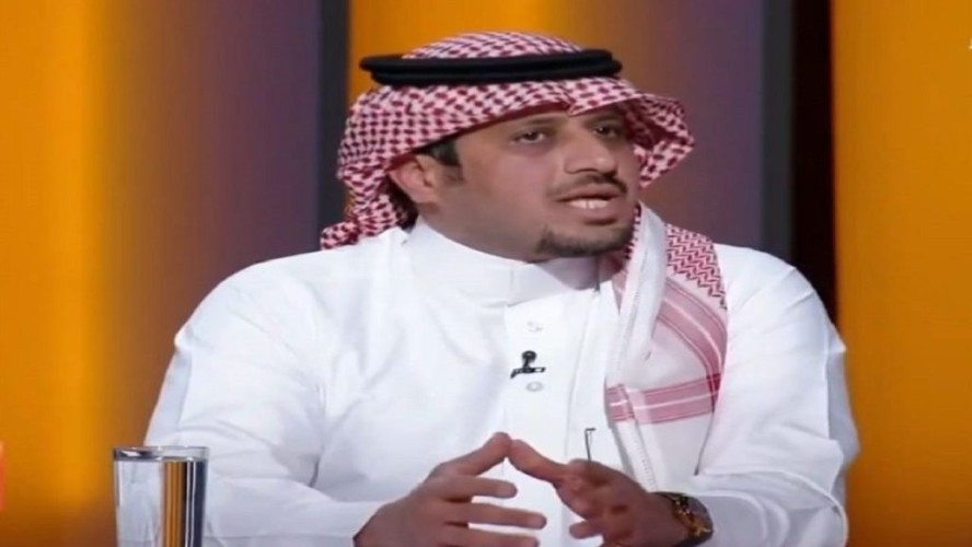 مختص بالتدريب الرياضي: المشي العادي ليس له أي قيمة صحية .. و “مشية الذئب” هي الصحيحة!