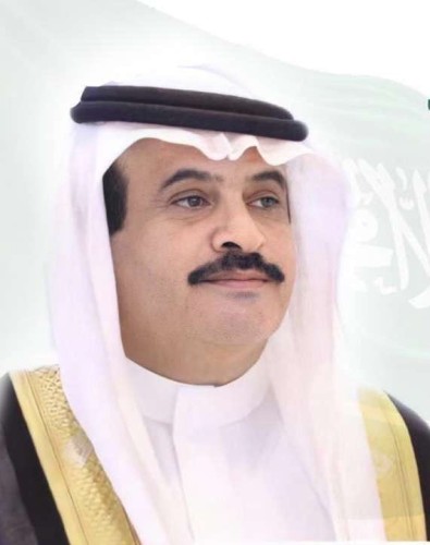 يوم التأسيس المبارك يقف شامخًا عزيزًا في سماء المجد