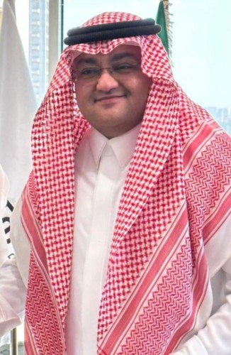 إطلاق مبادرة (مبدعون بصمت) لتدريب الصم وأسر الضمان الاجتماعي على المهارات الحرفية والمهنية