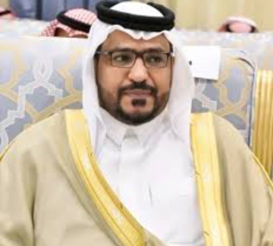 في ذكرى يوم التأسيس تاصيل وامتداد عبر ثلاثمائة عام