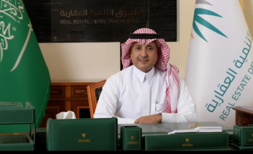 صندوق التنمية العقارية يعلن عن إيداع أكثر من 965 مليون ريال في حسابات مستفيدي “سكني”