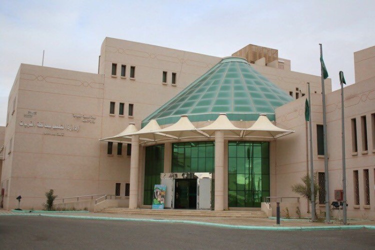 “يوم التأسيس هو يوم تاريخي بكل مايحمله من أحتفاءات وذكرى وبطولات سطرها الآباء والأجداد”