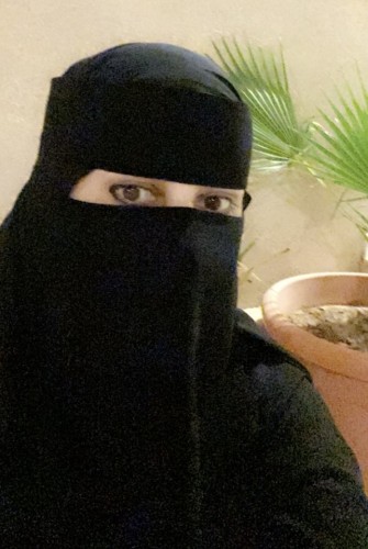 يوم التأسيس ..مسيرة حضارية بدأت منذ تأسيس هذا الوطن الشامخ قبل ثلاثة قرون