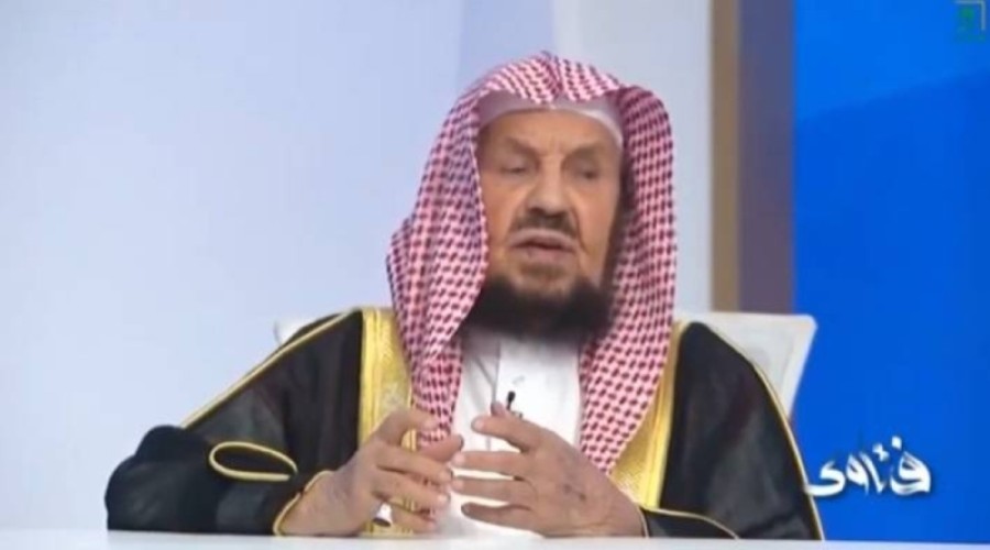 فيديو|  المنيع يوضح حكم استعمال إبرة السكر (الأنسولين) في نهار رمضان