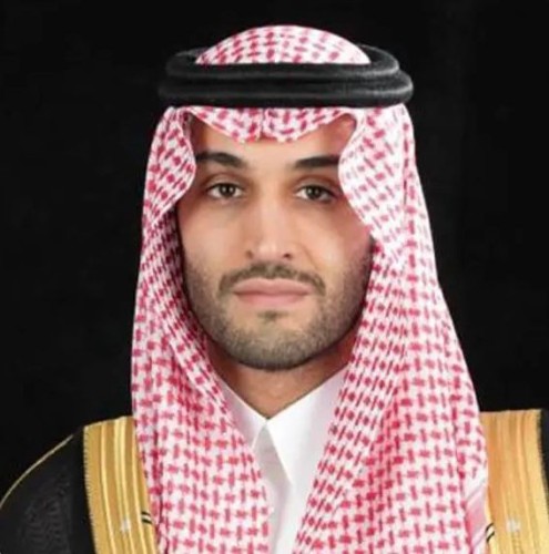 نائب أمير منطقة الجوف: إطلاق الحملة الوطنية للعمل الخيري في نسختها الرابعة تعزيز من قيم العطاء والتّكافل الاجتماعيّ في وطن الخير