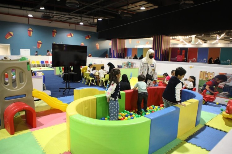 برعاية نائب أمير منطقة مكة المكرمة..  غرفة مكة تطلق فوانيس7