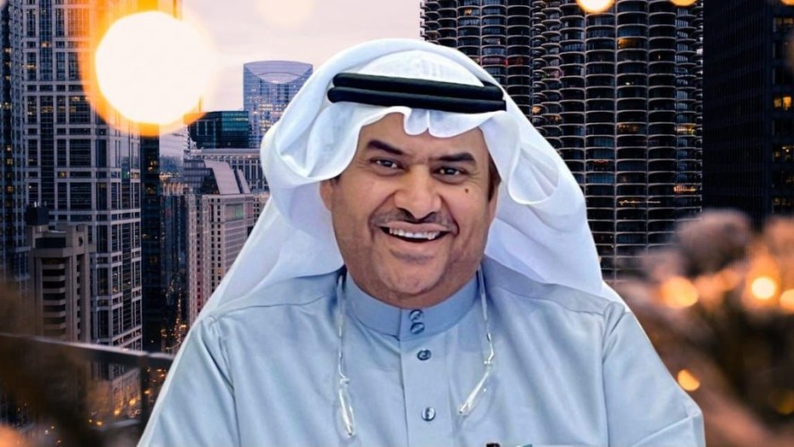 نادي أبها الأدبي يعتمد برنامجه الرمضاني