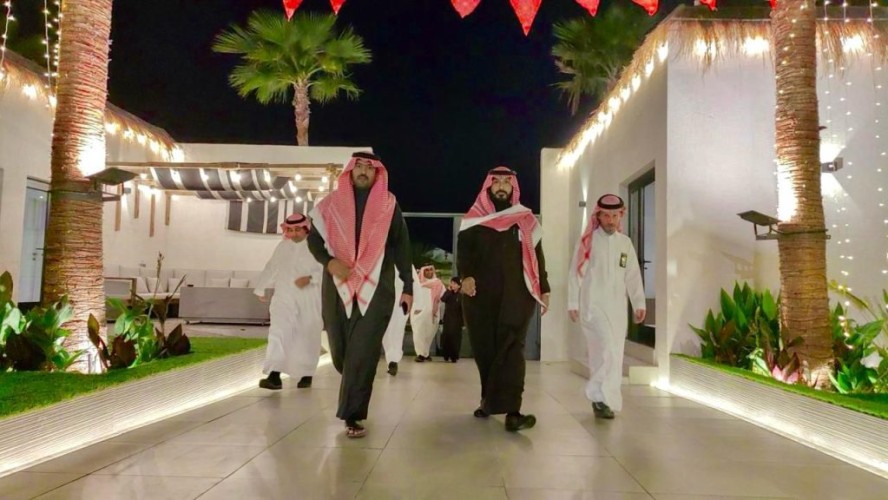 ديوان الإدارة الصحية يستضيف ٥٠ متخصص بالإدارة الصحية