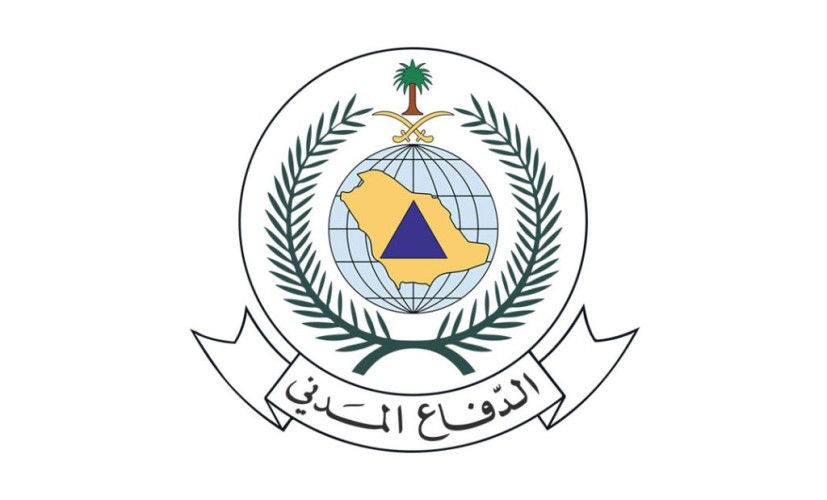 الدفاع المدني يؤكد أهمية توافر أدوات السلامة في المنزل