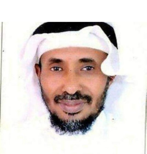 هيئةُ الصحفيين وحديثُ الإفتاء