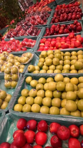 بر جازان تطلق توزيع أكثر من 1000 بطاقة تموينية على مستفيديها