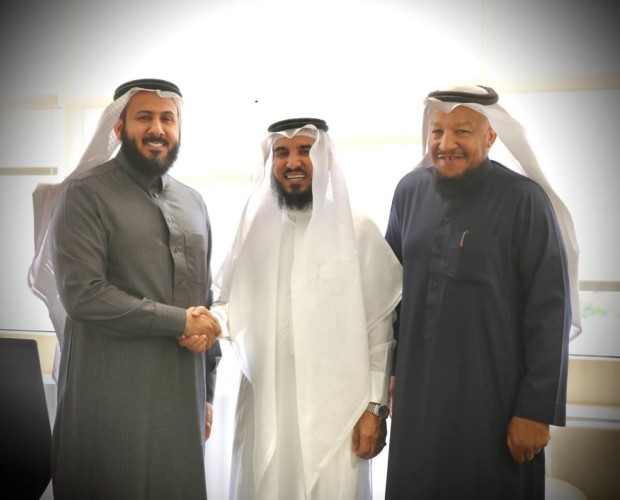 دشنتها الأسبوع الماضي.. “جمعية رعاية مرضى القلب” تستعرض مزايا عربتها المتنقلة الجديد في الرياض