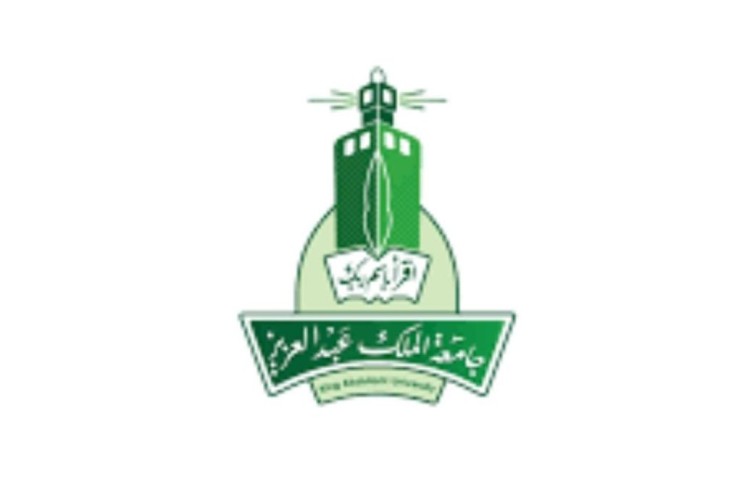 طلبة جامعة “المؤسس” يحققون المراكز الأولى في مسابقة جامعة جدة للقرآن الكريم نسختها الـ15 عشر لعام 1445هـ