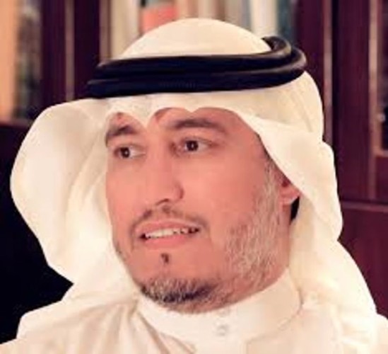 “المسند”: الناس يعتقدون أن مقولة “كذب المنجمون ولو صدقوا” هي حديث نبوي.. وعلم التنبؤات الجوية قائم على معطيات علمية